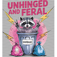 Animal Text Series-AT 1970